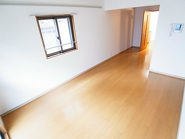 パークサイドメルヴェーユ その他11