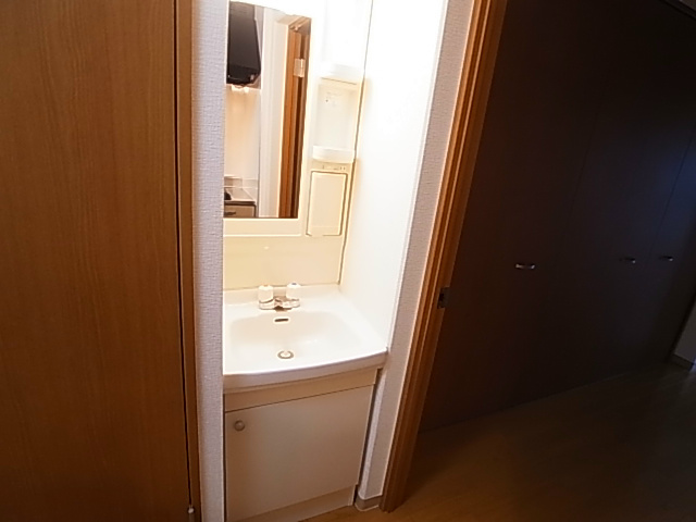 パークサイドメルヴェーユ その他12