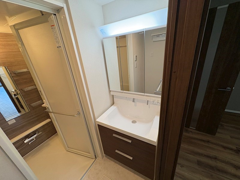 Ｓｏｆｉ新松戸 その他2