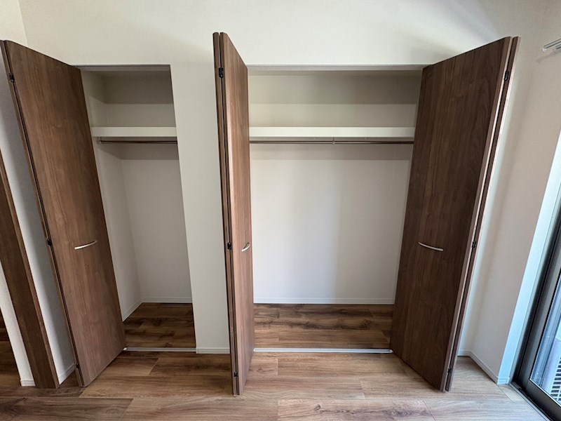 Ｓｏｆｉ新松戸 その他3