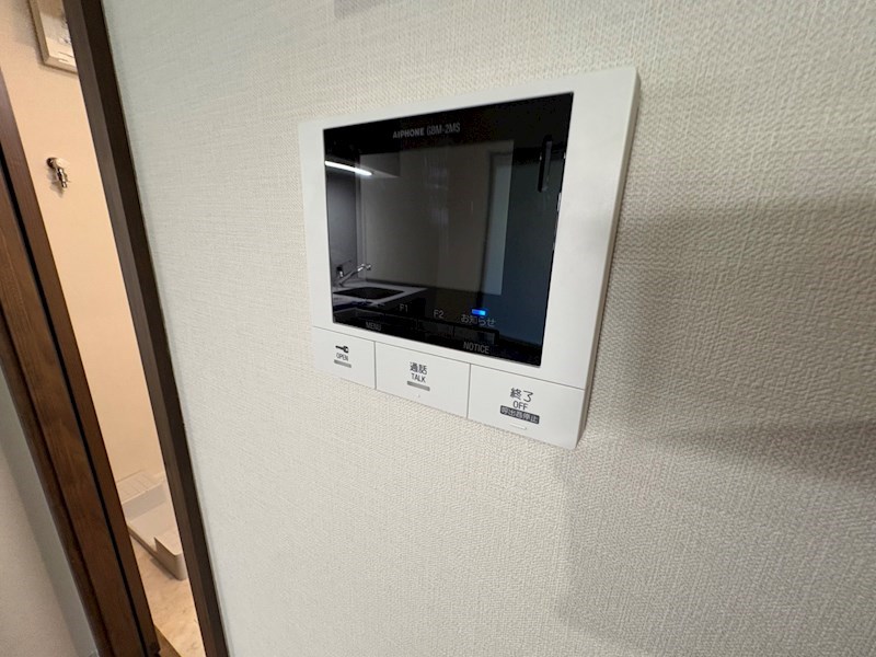 Ｓｏｆｉ新松戸 その他4