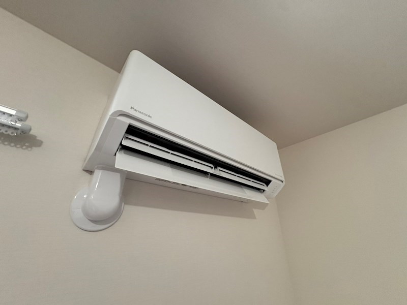 Ｓｏｆｉ新松戸 その他5