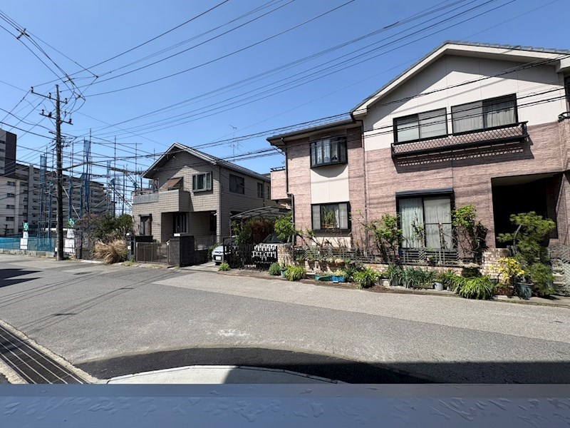 Ｓｏｆｉ新松戸 その他6