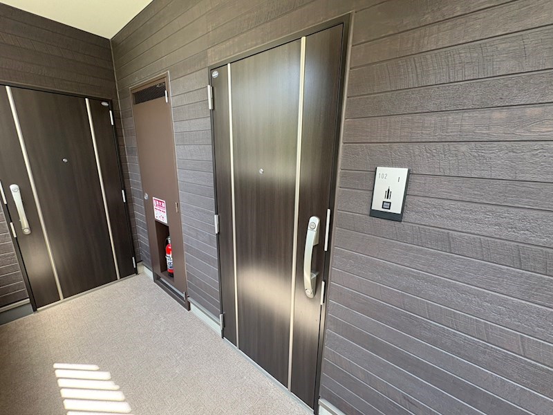 Ｓｏｆｉ新松戸 その他7