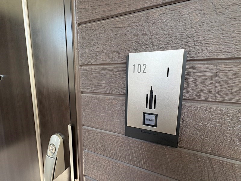 Ｓｏｆｉ新松戸 その他8