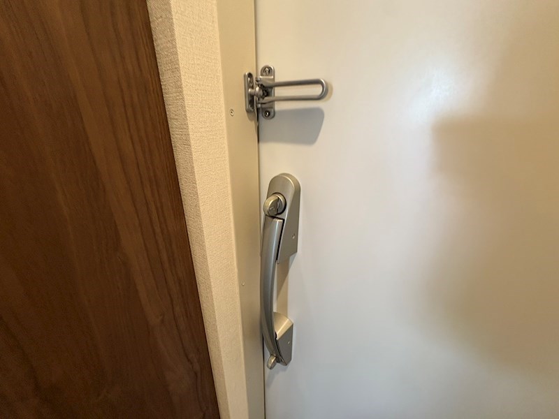 Ｓｏｆｉ新松戸 その他9