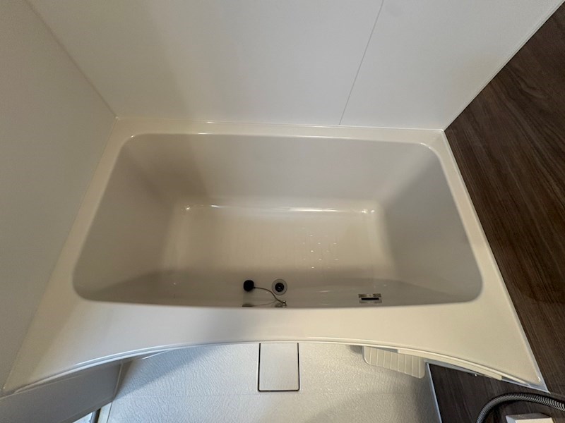 Ｓｏｆｉ新松戸 その他11