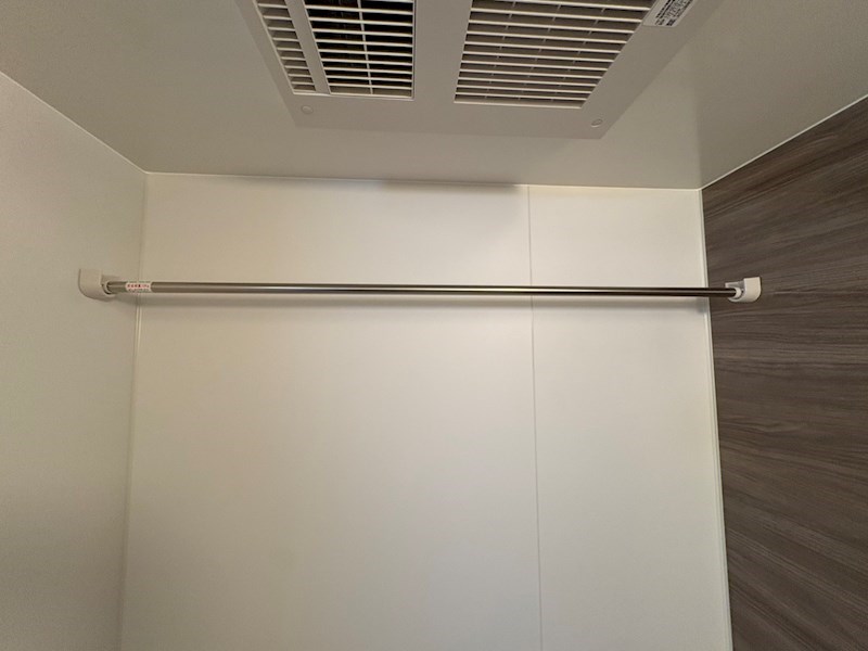 Ｓｏｆｉ新松戸 その他12