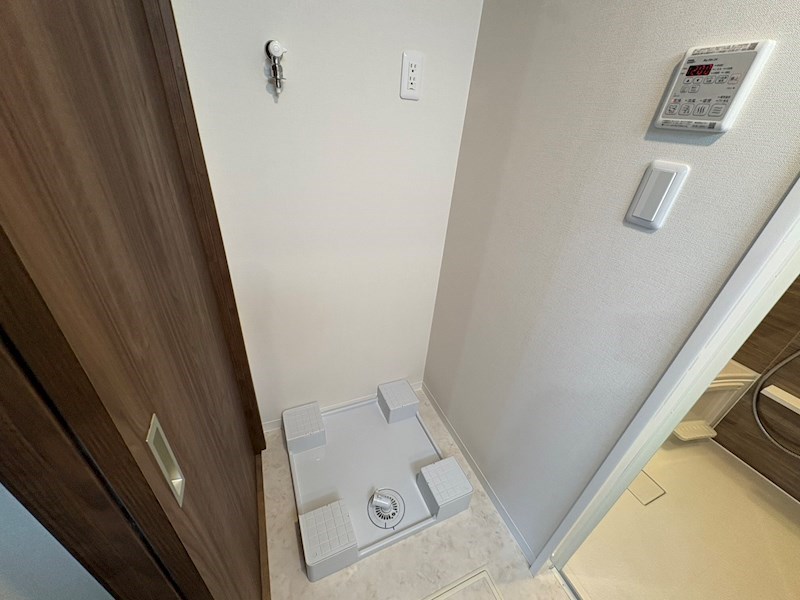 Ｓｏｆｉ新松戸 その他14