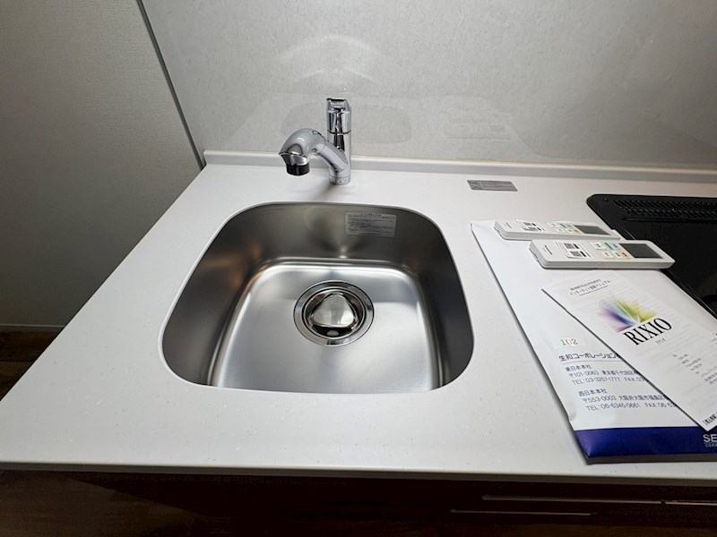 Ｓｏｆｉ新松戸 その他15