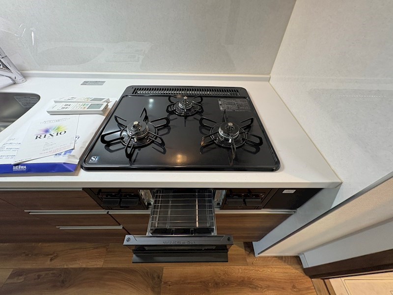 Ｓｏｆｉ新松戸 その他16