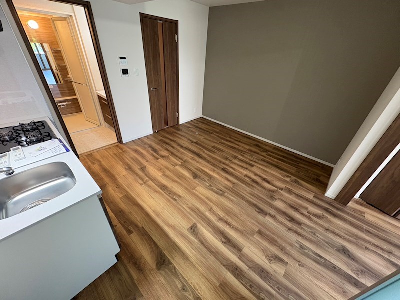 Ｓｏｆｉ新松戸 その他18