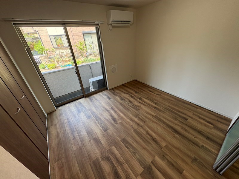 Ｓｏｆｉ新松戸 その他20