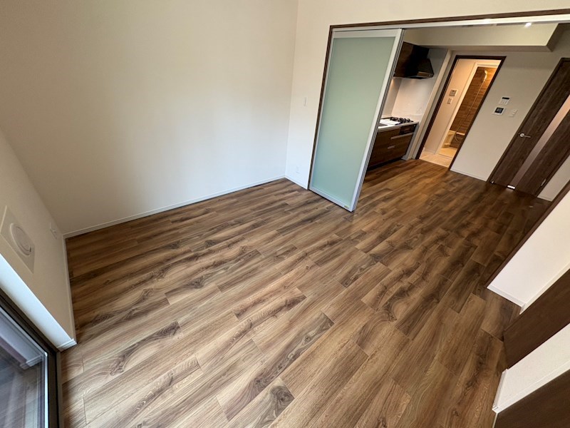 Ｓｏｆｉ新松戸 その他21