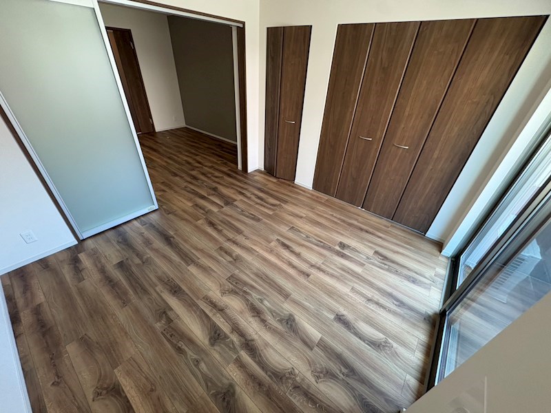 Ｓｏｆｉ新松戸 その他22