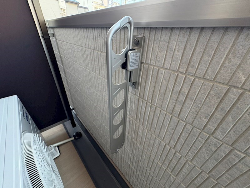 Ｓｏｆｉ新松戸 その他23