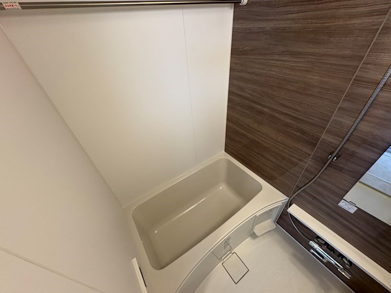 Ｓｏｆｉ新松戸 風呂画像