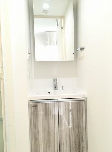 Rising place 綾瀬 その他2