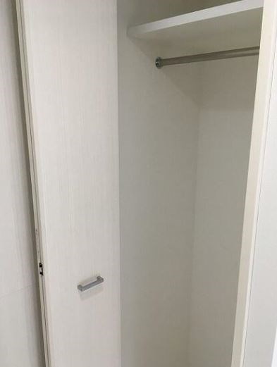 Rising place 綾瀬 その他3