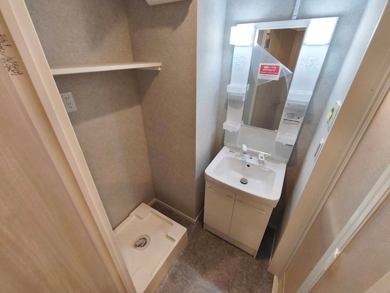 エクセラン舎人Ⅱ その他2