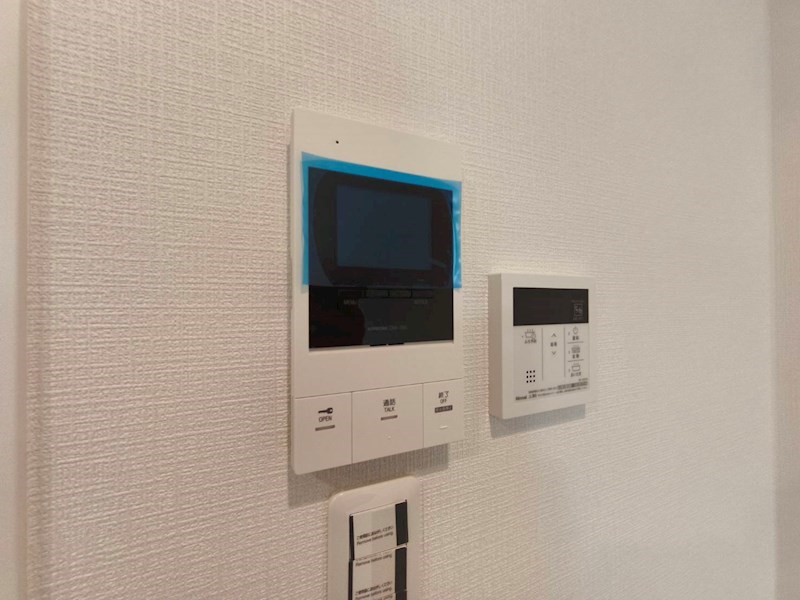 エクセラン舎人Ⅱ その他4