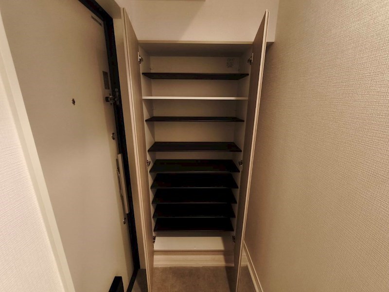 エクセラン舎人Ⅱ その他7