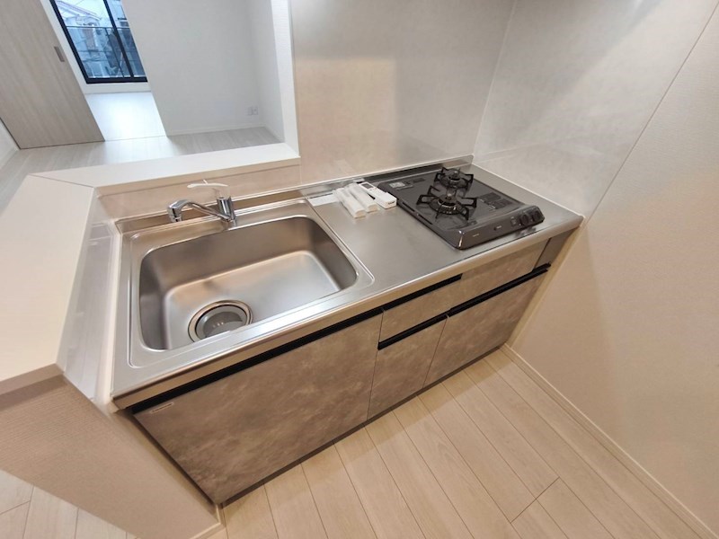 エクセラン舎人Ⅱ その他12