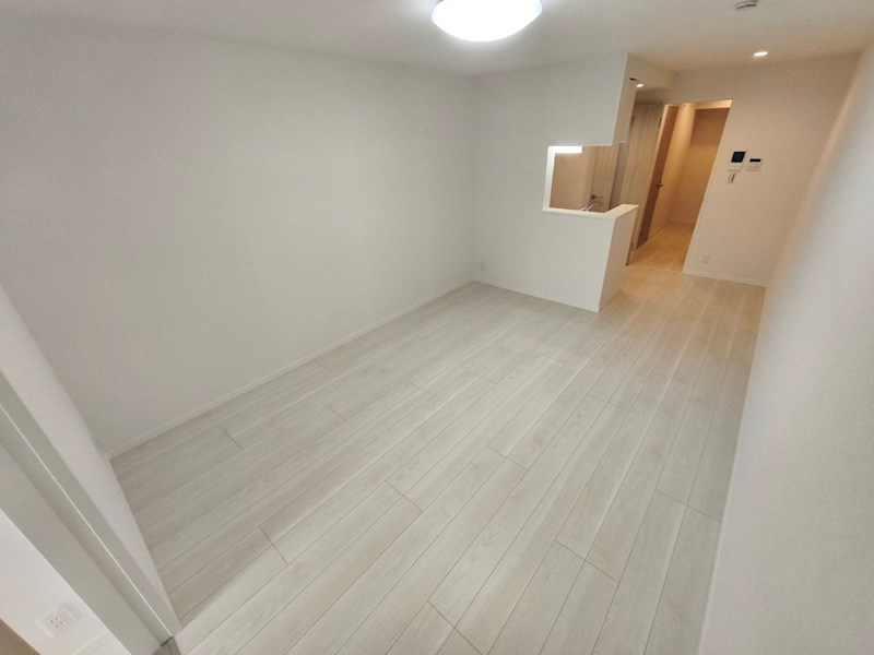 エクセラン舎人Ⅱ その他13