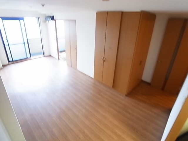 サンヴィラージュ その他1