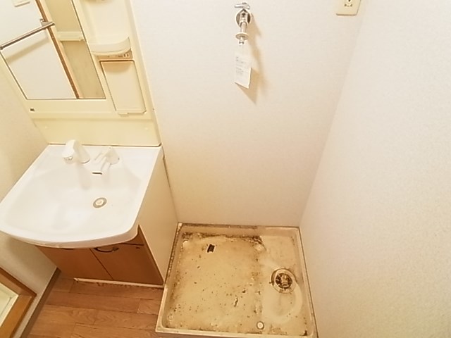 サンヴィラージュ その他12