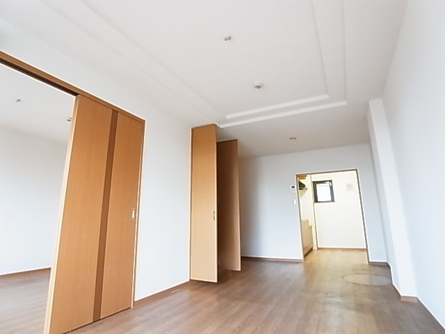 サンヴィラージュ その他20