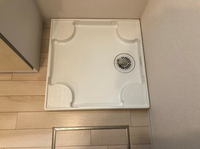 リーベ水元 その他6