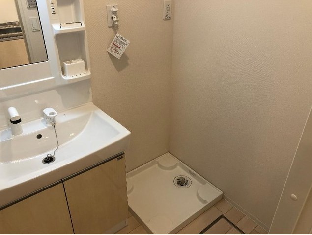 リーベ水元 その他14