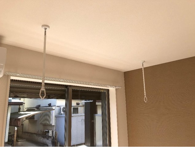 リーベ水元 その他18