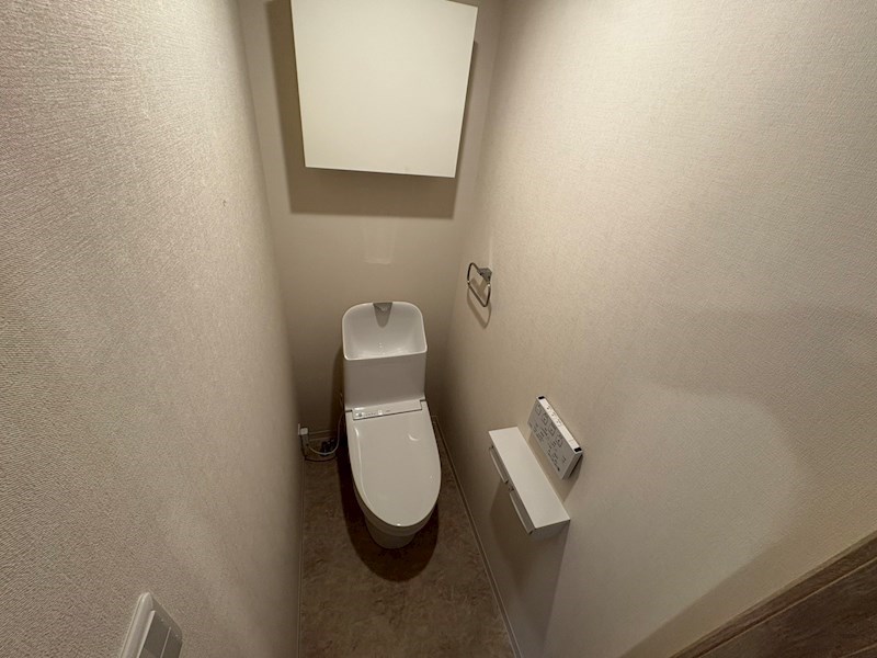 Ｓｏｆｉ新松戸 その他1