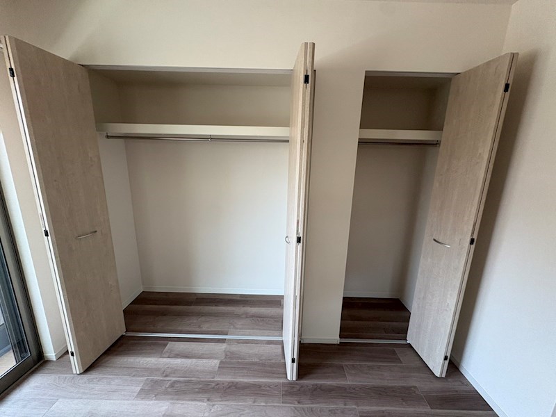 Ｓｏｆｉ新松戸 その他3