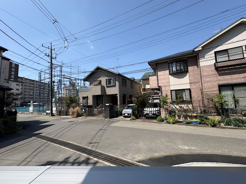 Ｓｏｆｉ新松戸 その他6