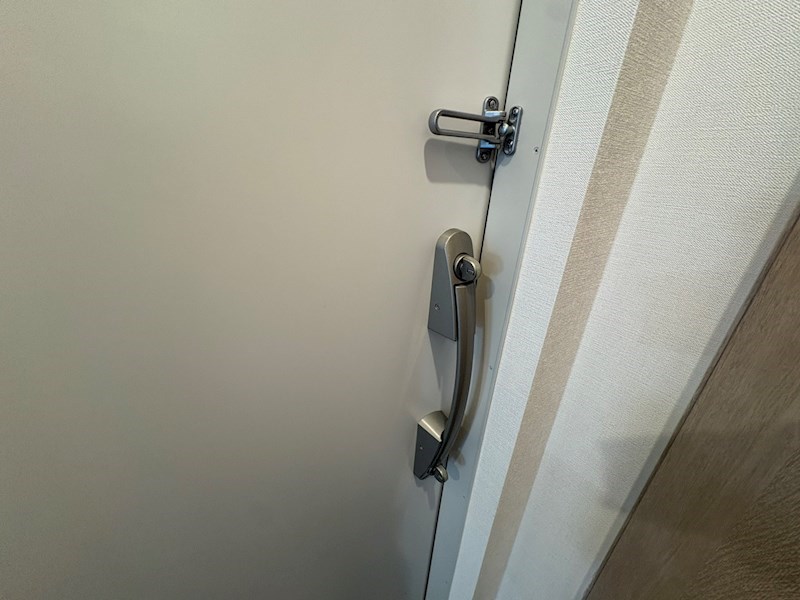 Ｓｏｆｉ新松戸 その他8