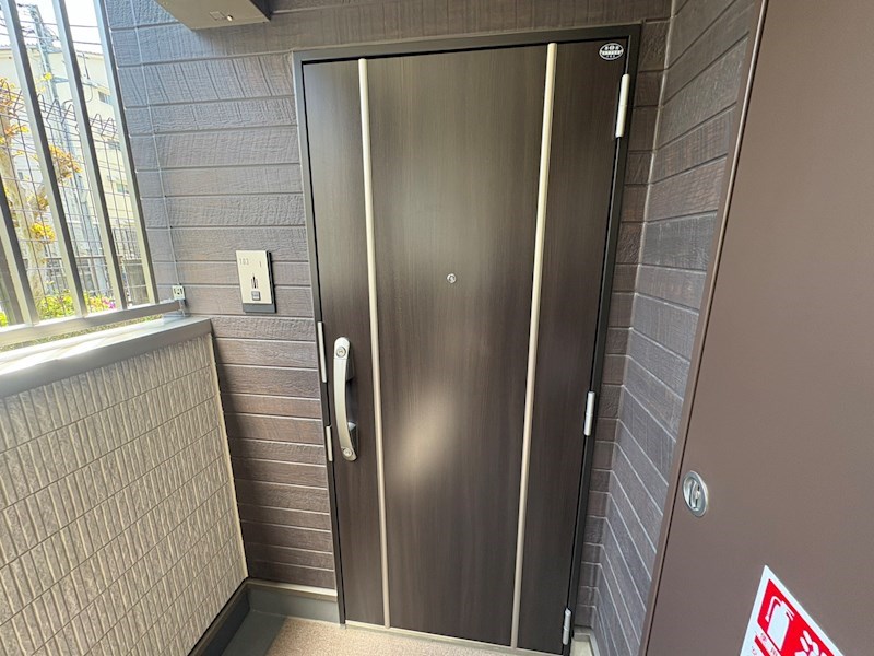 Ｓｏｆｉ新松戸 その他10