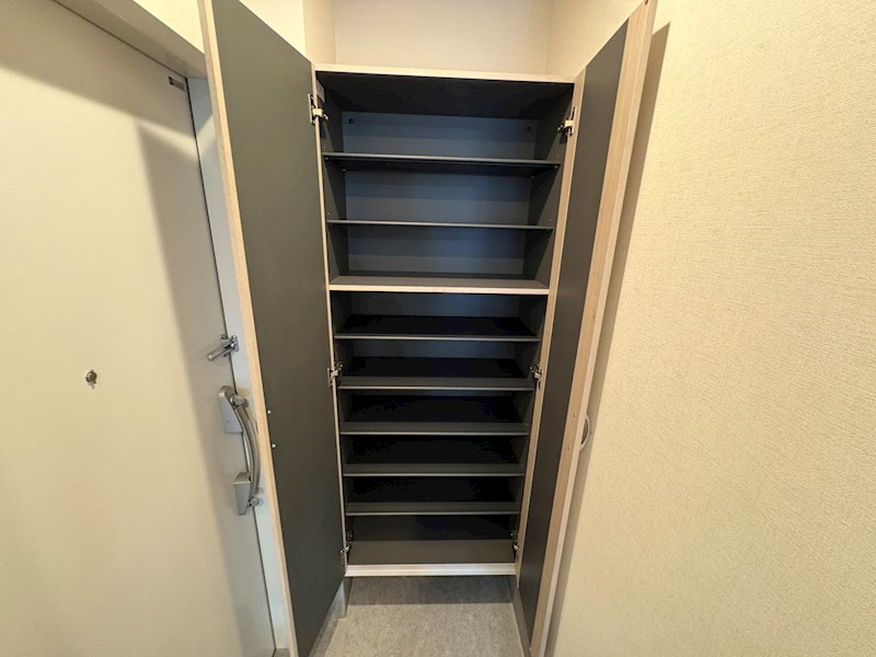 Ｓｏｆｉ新松戸 その他11