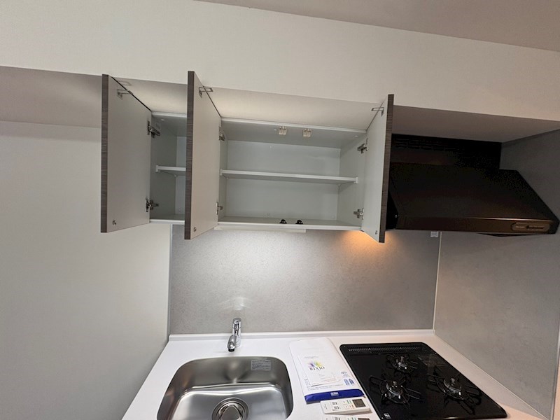 Ｓｏｆｉ新松戸 その他12