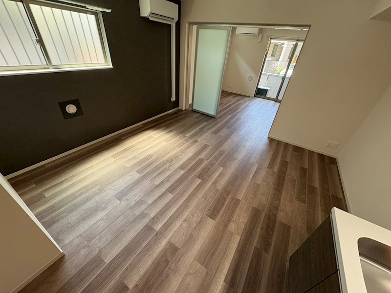 Ｓｏｆｉ新松戸 その他13