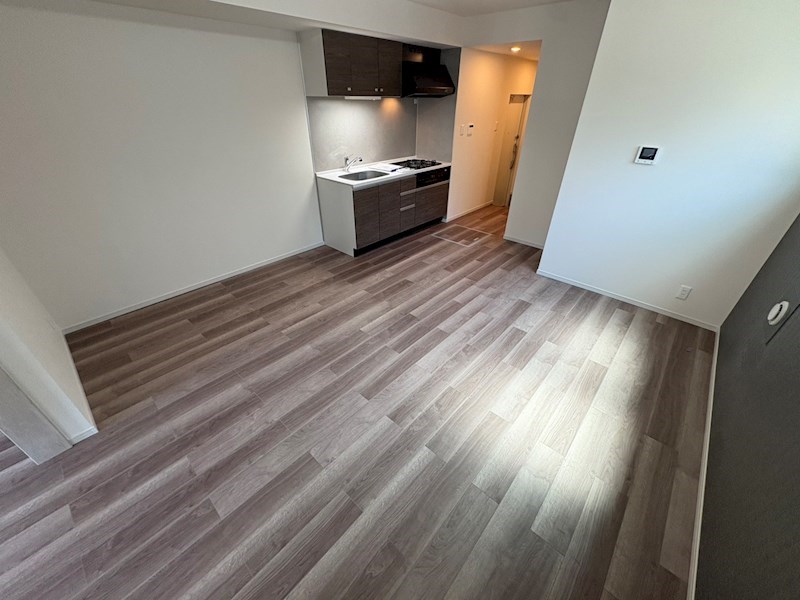 Ｓｏｆｉ新松戸 その他14