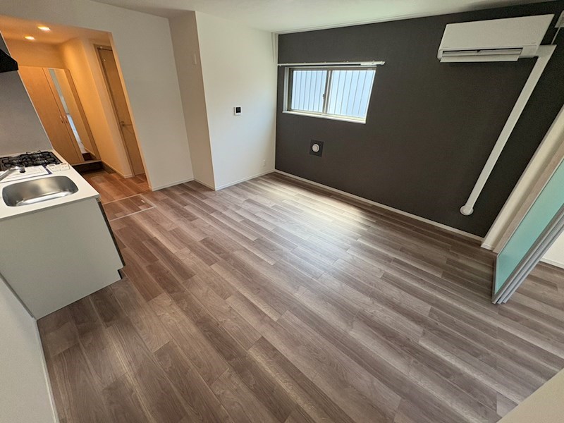 Ｓｏｆｉ新松戸 その他15