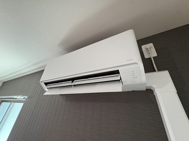 Ｓｏｆｉ新松戸 その他16