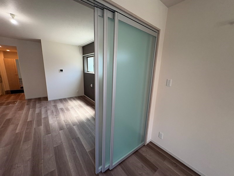 Ｓｏｆｉ新松戸 その他17