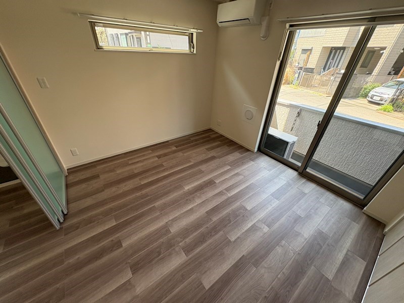 Ｓｏｆｉ新松戸 その他18