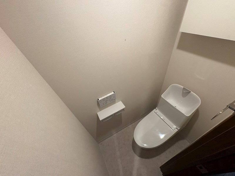 Ｓｏｆｉ新松戸 その他1