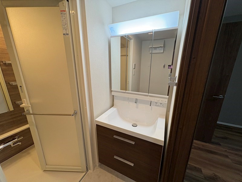 Ｓｏｆｉ新松戸 その他2