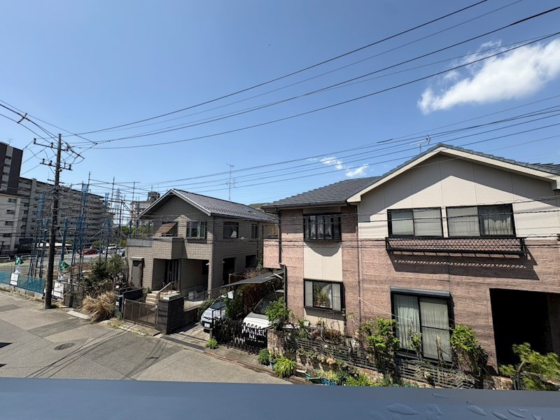 Ｓｏｆｉ新松戸 その他6